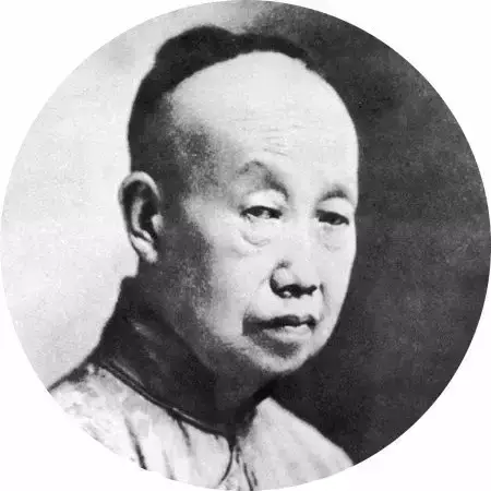 历代书画大师作品价格|吴昌硕的润格故事插图中国题字网