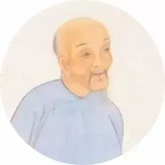 历代书画大师作品价格|郑板桥的润格故事插图题字网